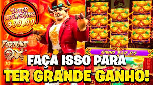 jogos de rodeio com touro b