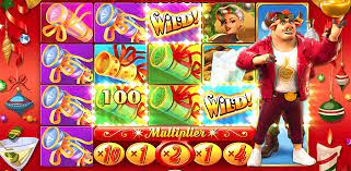 slot demo pg soft fortune ox