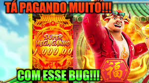 qual o melhor horario para jogar fortune tiger