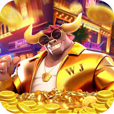 fortune tiger demo gratis ícone