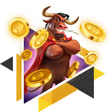 fortune ox jogar demo ícone