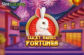 rabbit fortune como funciona