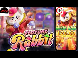 fortune tiger demo grátis dinheiro infinito