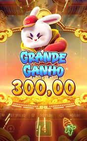 spin reward fortune rabbit