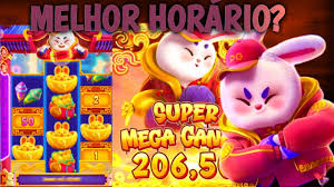 jogo jackpot ganhar dinheiro de verdade