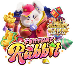 horarios que fortune rabbit paga