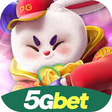 pg soft fortune rabbit demo ícone