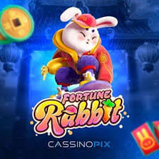 jogo do rabbit demo grátis ícone