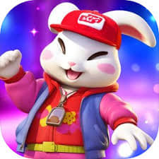 fortune rabbit pg slot demo ícone