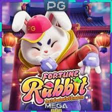 slot catalog fortune rabbit 2024 ícone