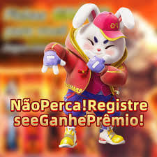 fortune rabbit demo pg ícone