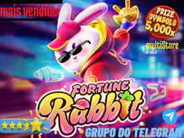 qual melhor horário para jogar fortune rabbit a noite ícone