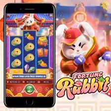 fortune rabbit bet365 ícone