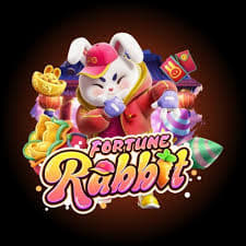 habibi rabbits ícone