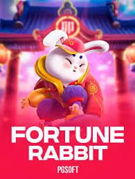 qual o melhor horário para jogar o fortune rabbit ícone