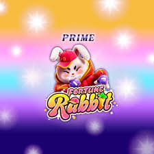 melhor horario pra jogar fortune rabbit ícone