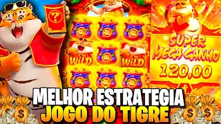 plinko paga mesmo imagem de tela 3