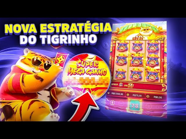 casino machine slot imagem de tela 1