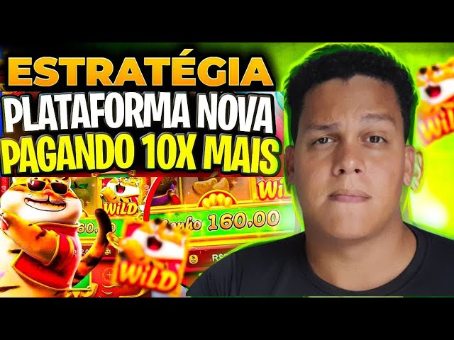 melhores sites de aposta imagem de tela 5