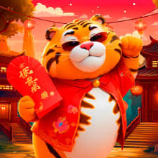 fortune tiger rodadas grátis no cadastro - Slots Casino ícone