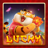 jogo de cassino do tigre - Slots Casino ícone