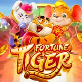 slot demonstração fortune tiger ícone