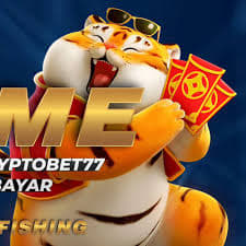 777 bet online casino - Slots Casino ícone